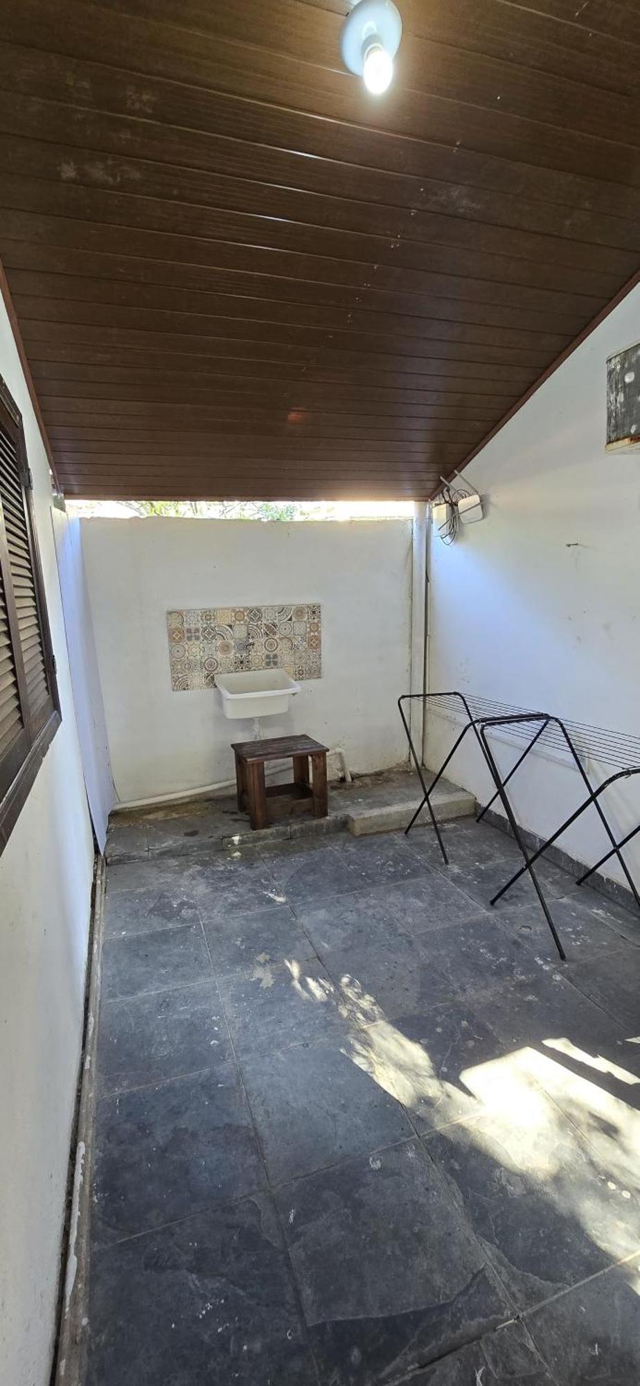 Ilha Grande Inn Kültér fotó